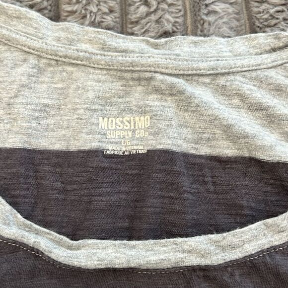 Women’s Tunic - Picture 2 of 5